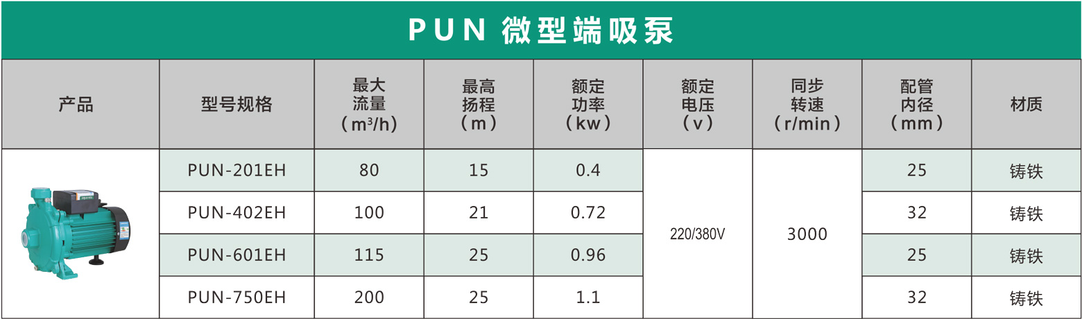 数据1.jpg